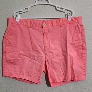 Vineyard Vines Shorts